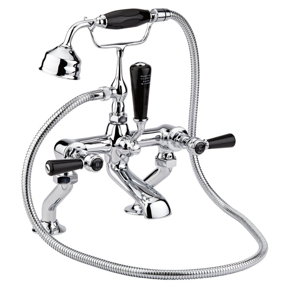 Hudson Reed Bath Shower Mixer