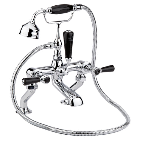 Hudson Reed Bath Shower Mixer