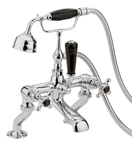 Hudson Reed Bath Shower Mixer