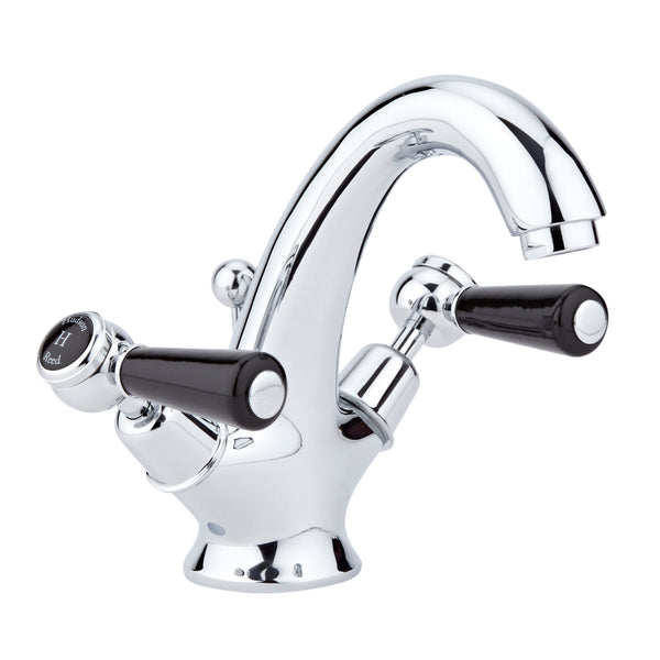 Hudson Reed Mono Basin Mixer