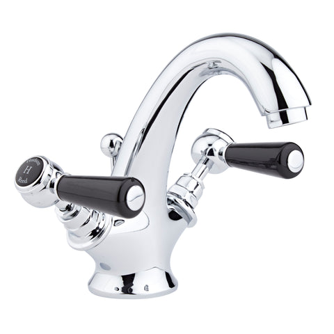 Hudson Reed Mono Basin Mixer