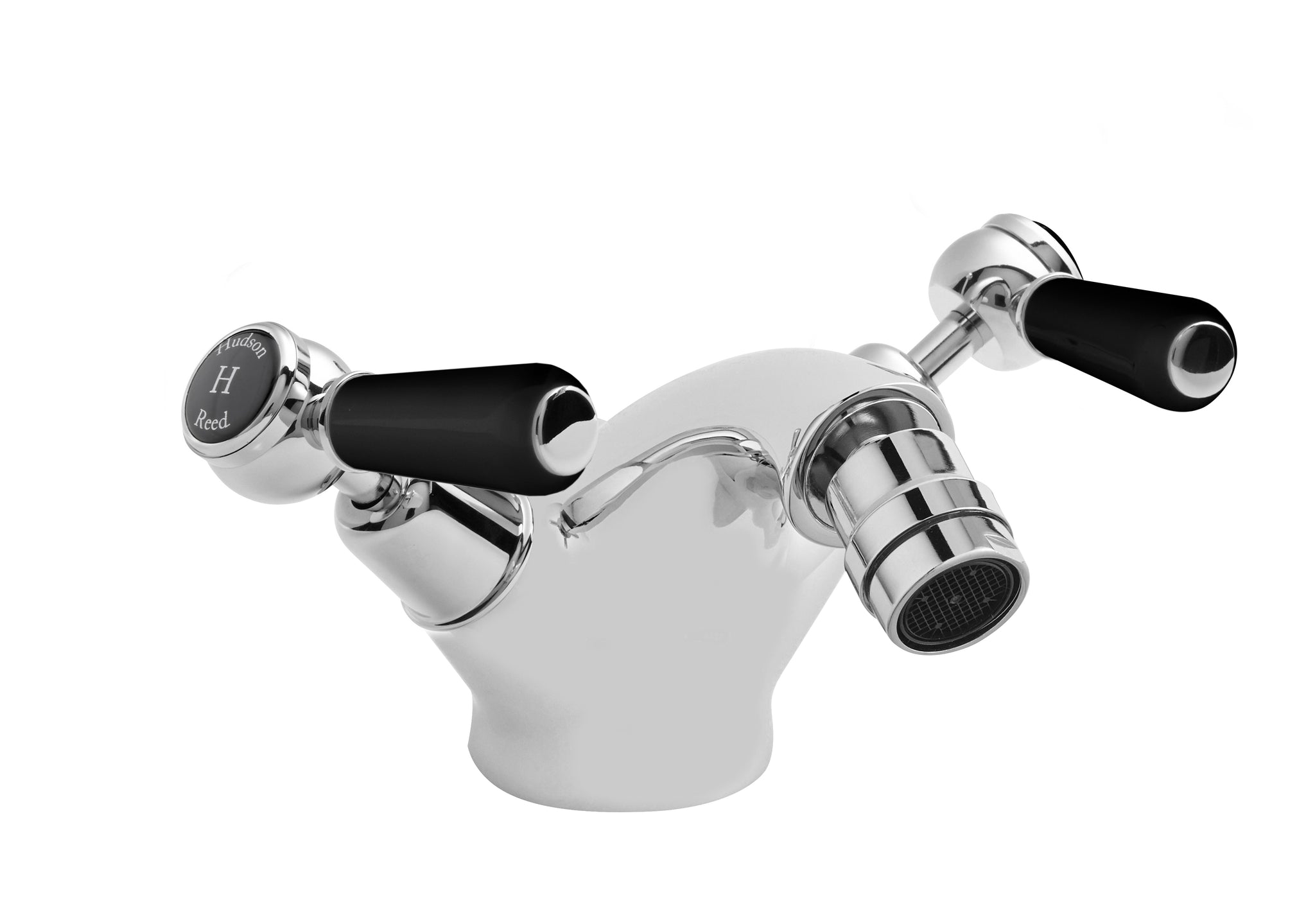 Hudson Reed Bidet Tap