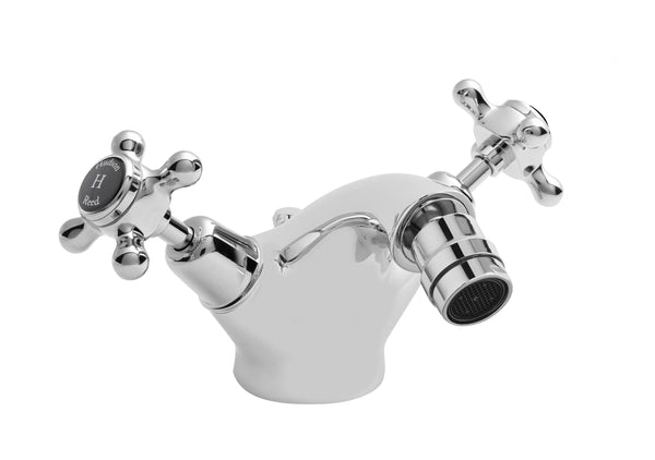 Hudson Reed Bidet Tap