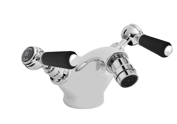 Hudson Reed Bidet Tap