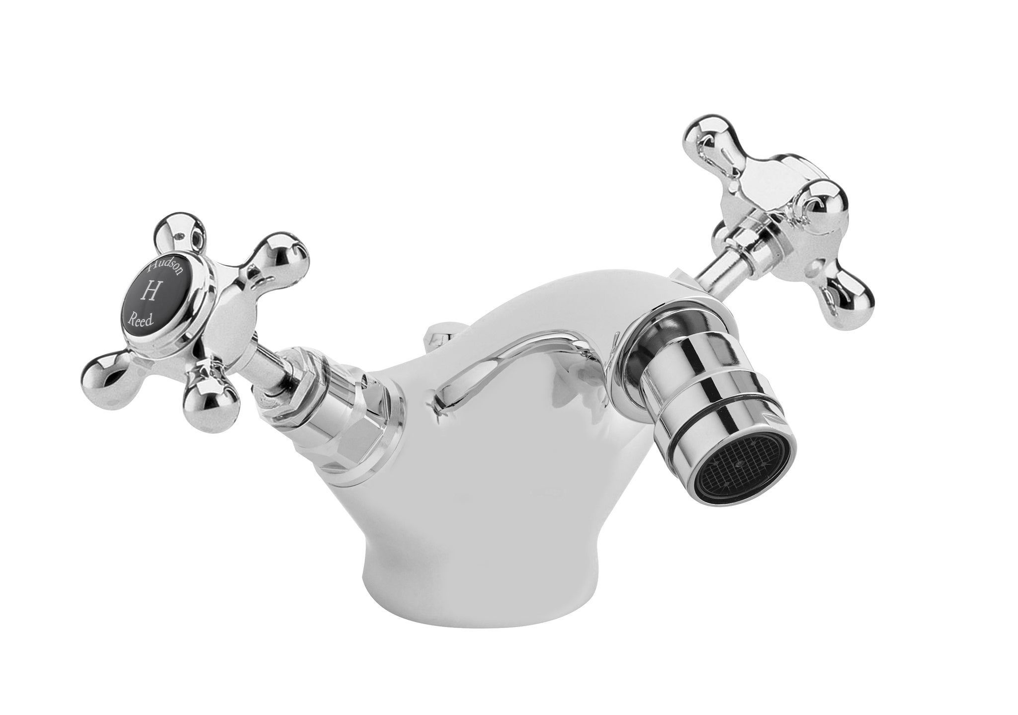 Hudson Reed Bidet Tap