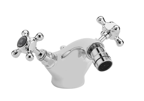 Hudson Reed Bidet Tap