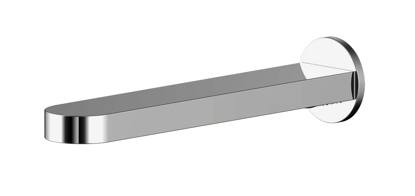 NUIE Bath Spout