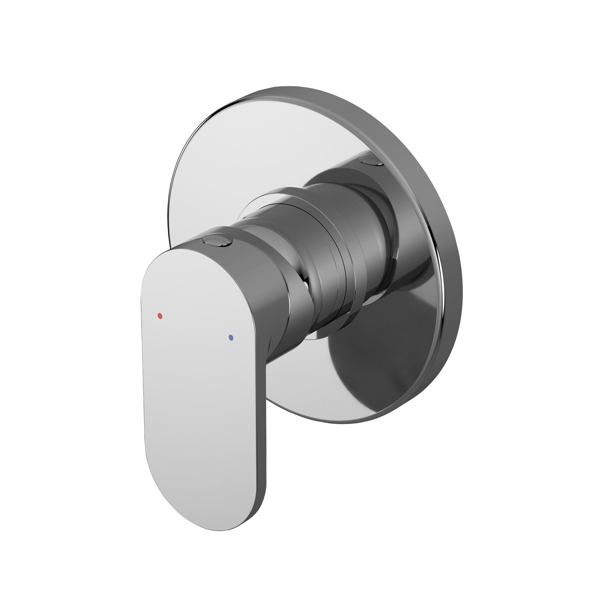 NUIE Manual Shower Valve