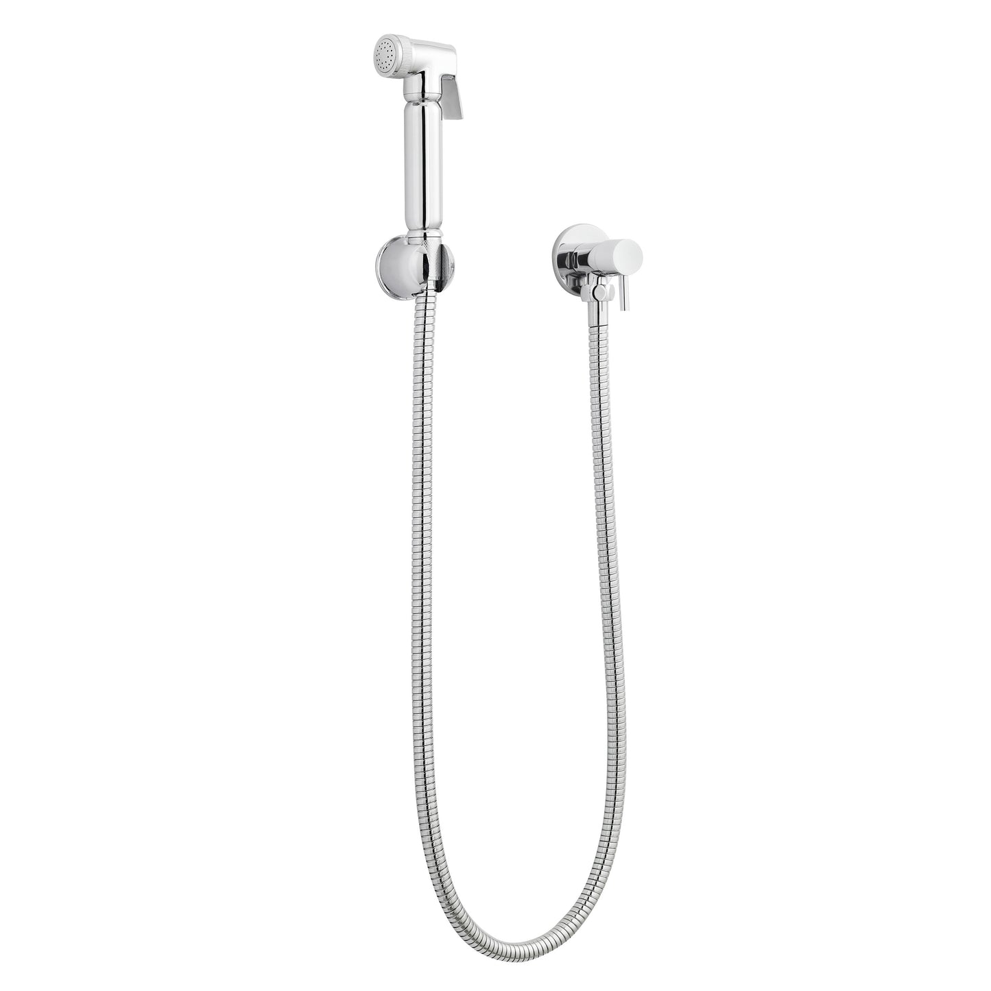 NUIE Douche Spray Kit