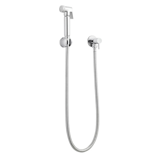 NUIE Douche Spray Kit