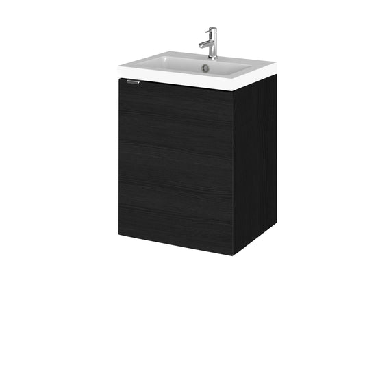 Hudson Reed 400mm Vanity Unit & Basin