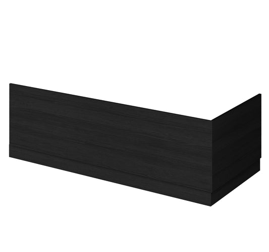 Hudson Reed 700mm Bath End Panel & Plinth