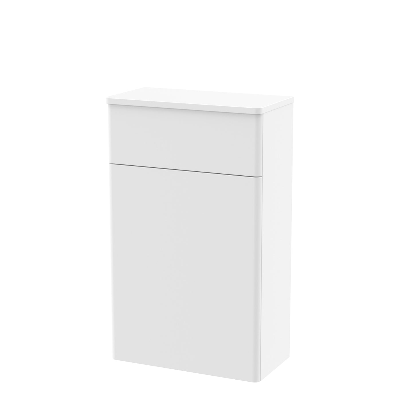 NUIE 500mm WC Unit