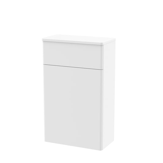 NUIE 500mm WC Unit