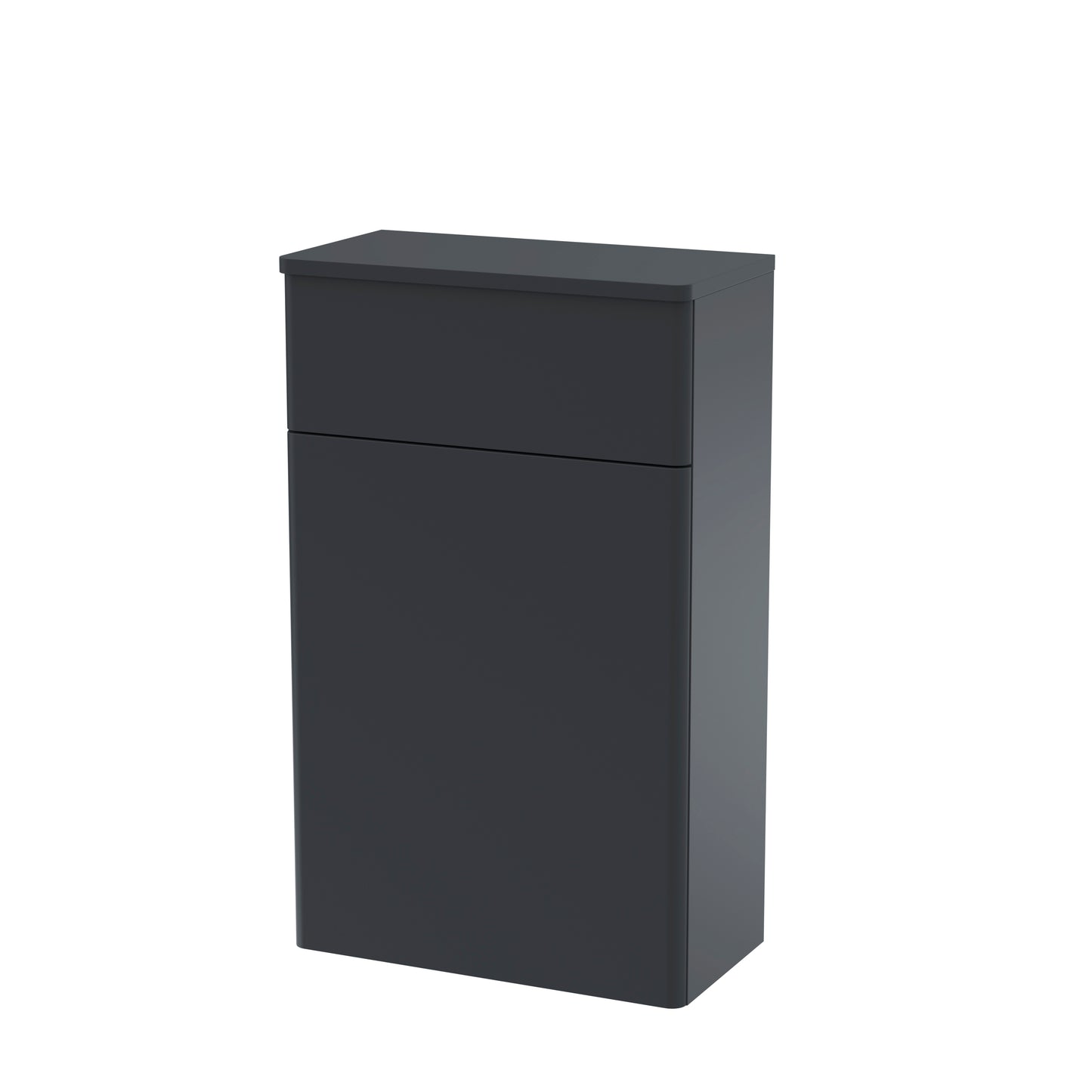 NUIE 500mm WC Unit