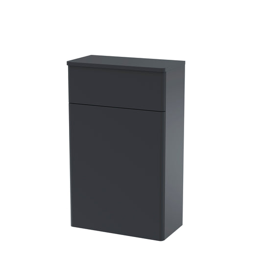 NUIE 500mm WC Unit