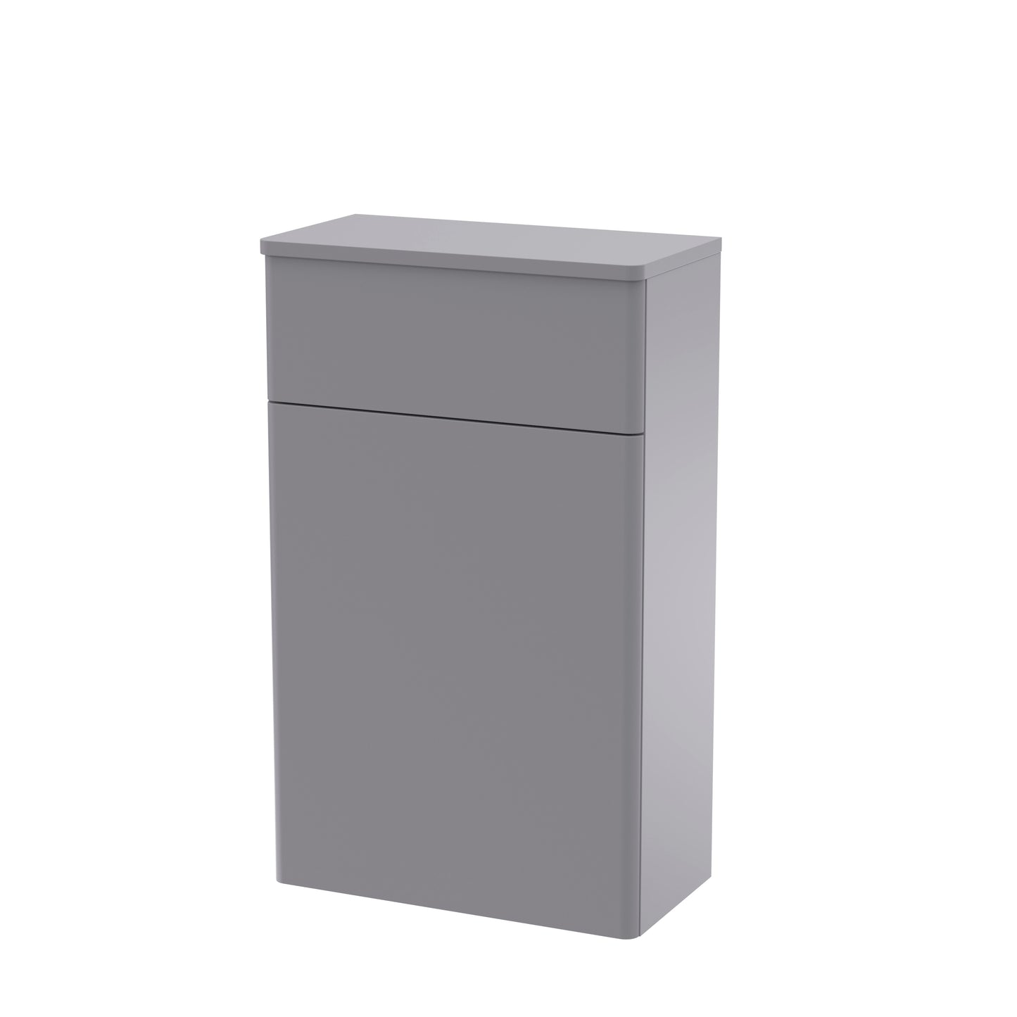 NUIE 500mm WC Unit