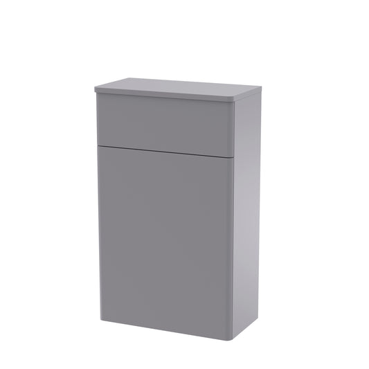 NUIE 500mm WC Unit
