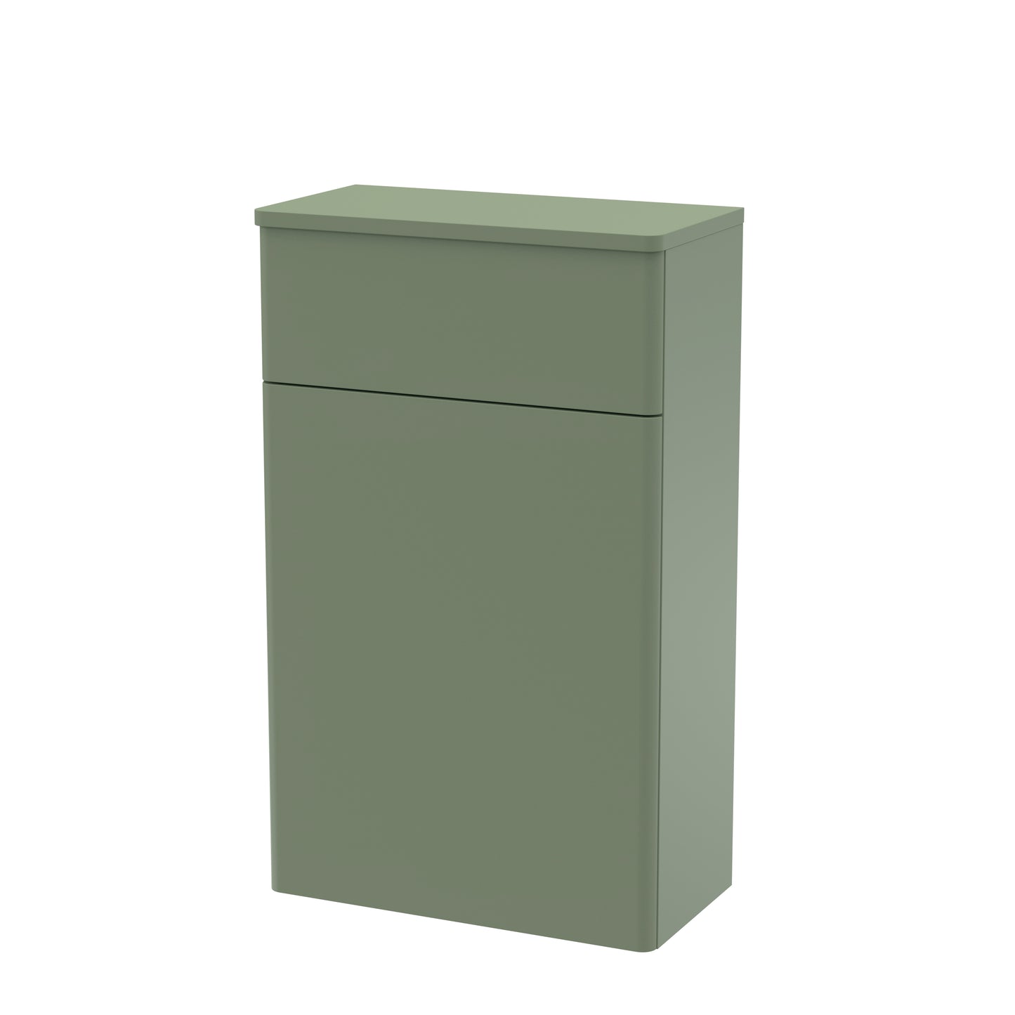 NUIE 500mm WC Unit