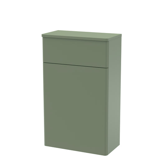 NUIE 500mm WC Unit