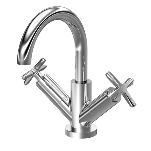 NUIE Mono Basin Mixer