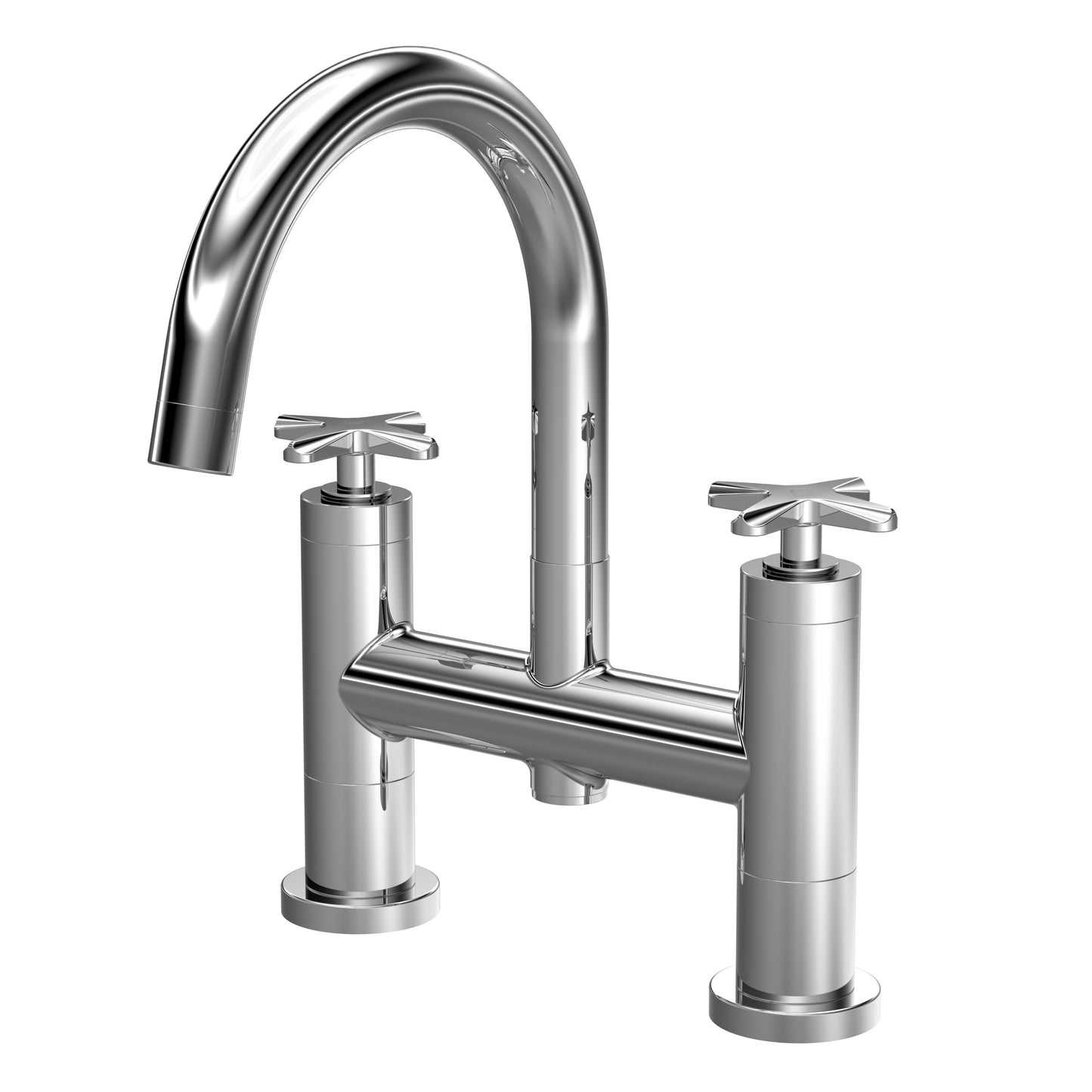 NUIE Bath Filler