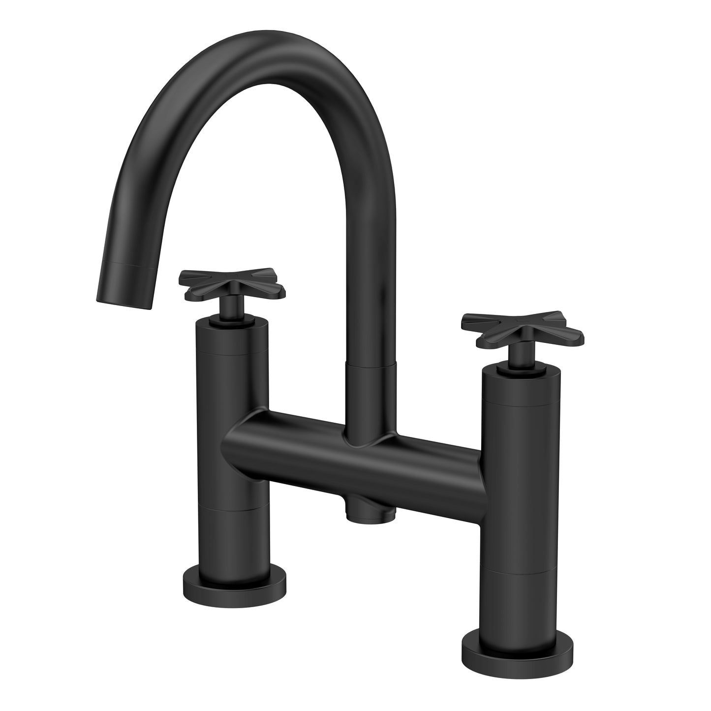 NUIE Bath Filler