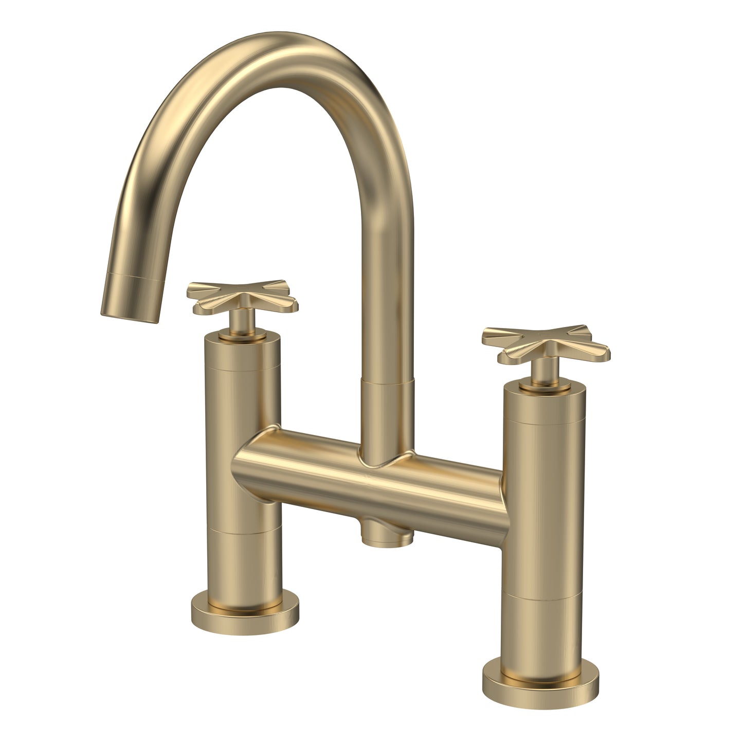 NUIE Bath Filler