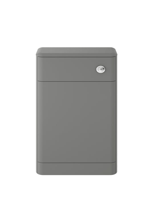 Hudson Reed 550mm WC Unit