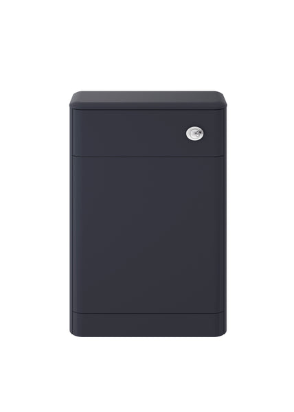 Hudson Reed 550mm WC Unit