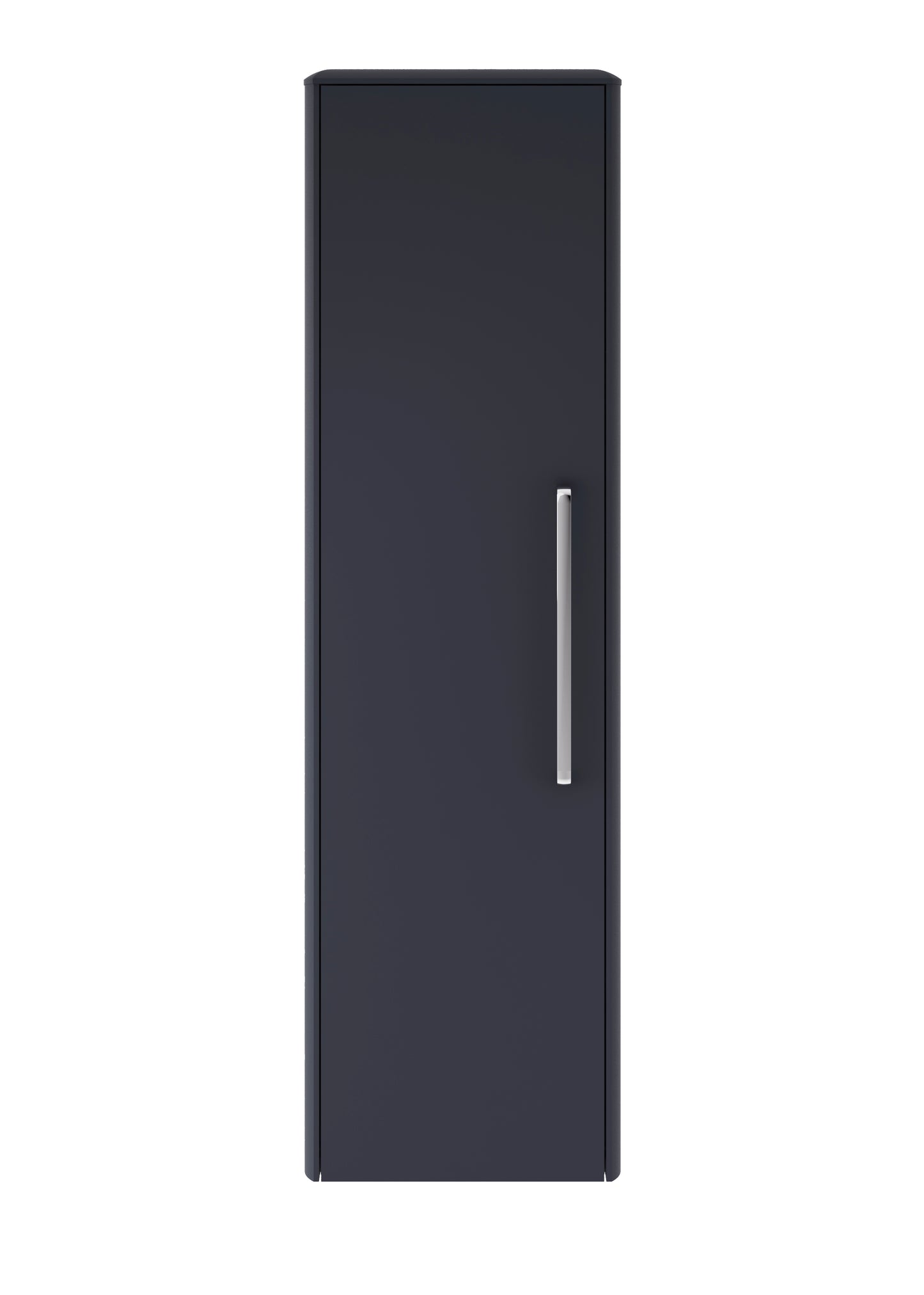 Hudson Reed Wall Hung 350mm Tall Unit