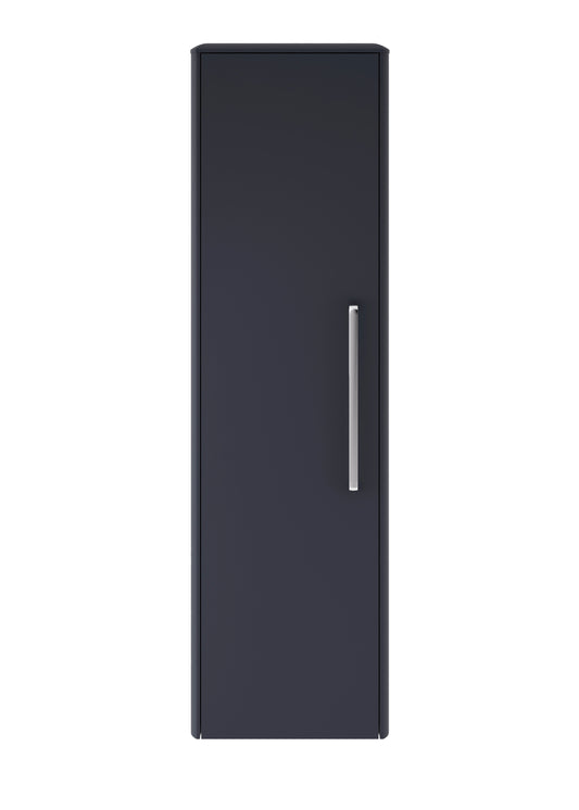 Hudson Reed Wall Hung 350mm Tall Unit