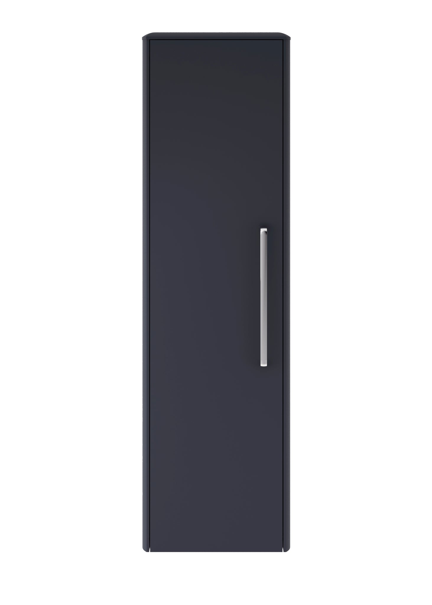 Hudson Reed Wall Hung 350mm Tall Unit