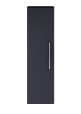 Hudson Reed Wall Hung 350mm Tall Unit