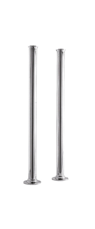 Hudson Reed Standpipes