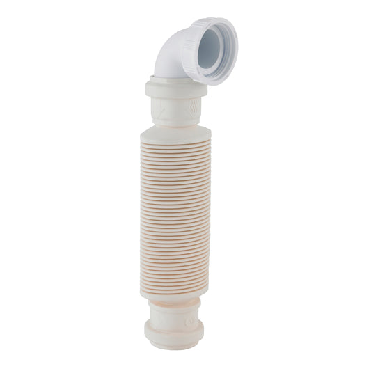 NUIE Waste Trap For Furniture Basins