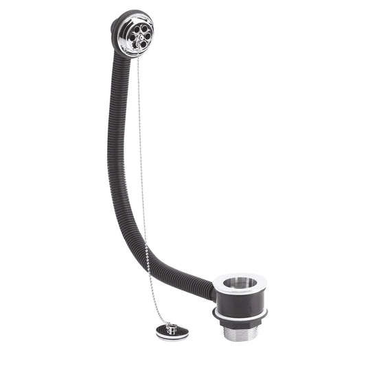 NUIE Bath Waste