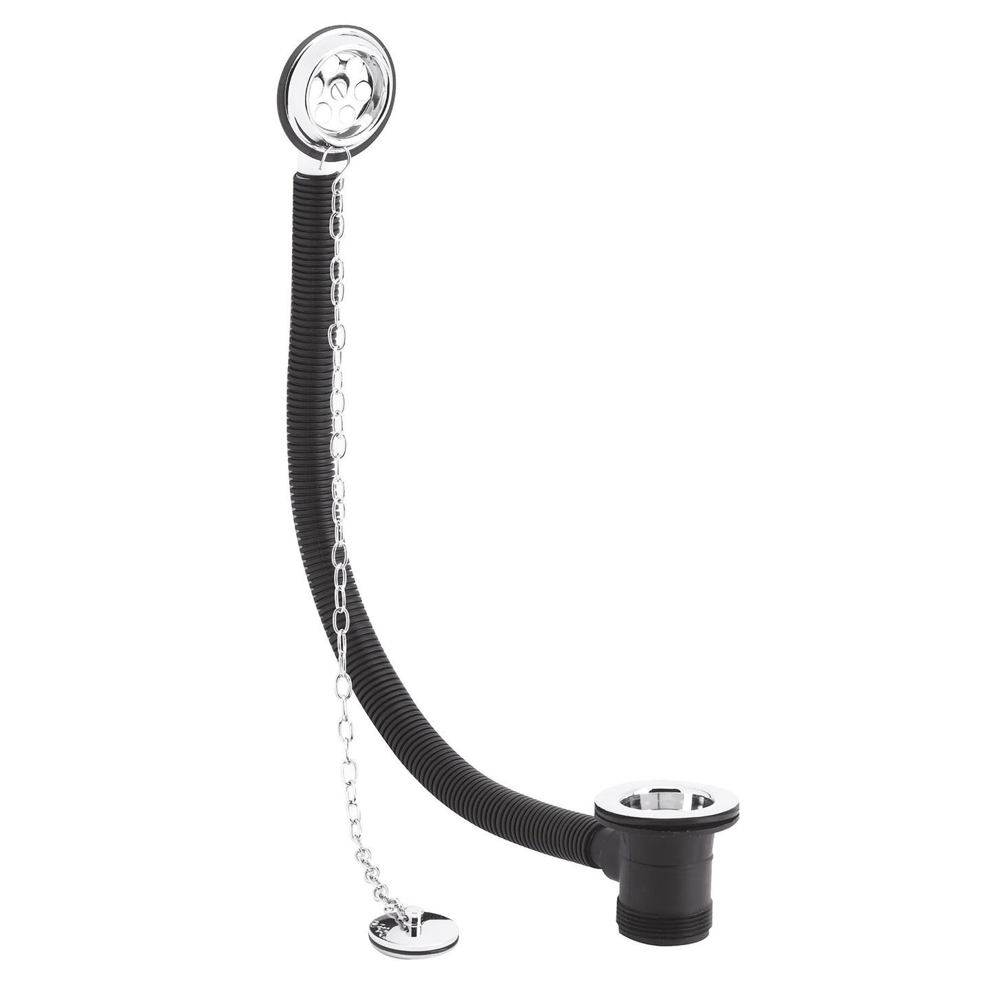 NUIE Bath Waste