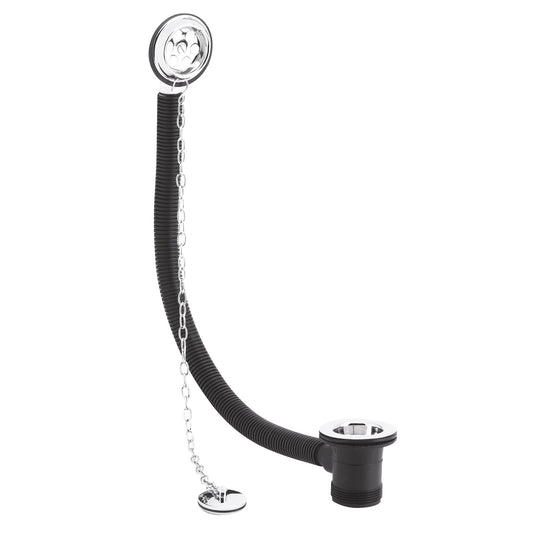 NUIE Bath Waste