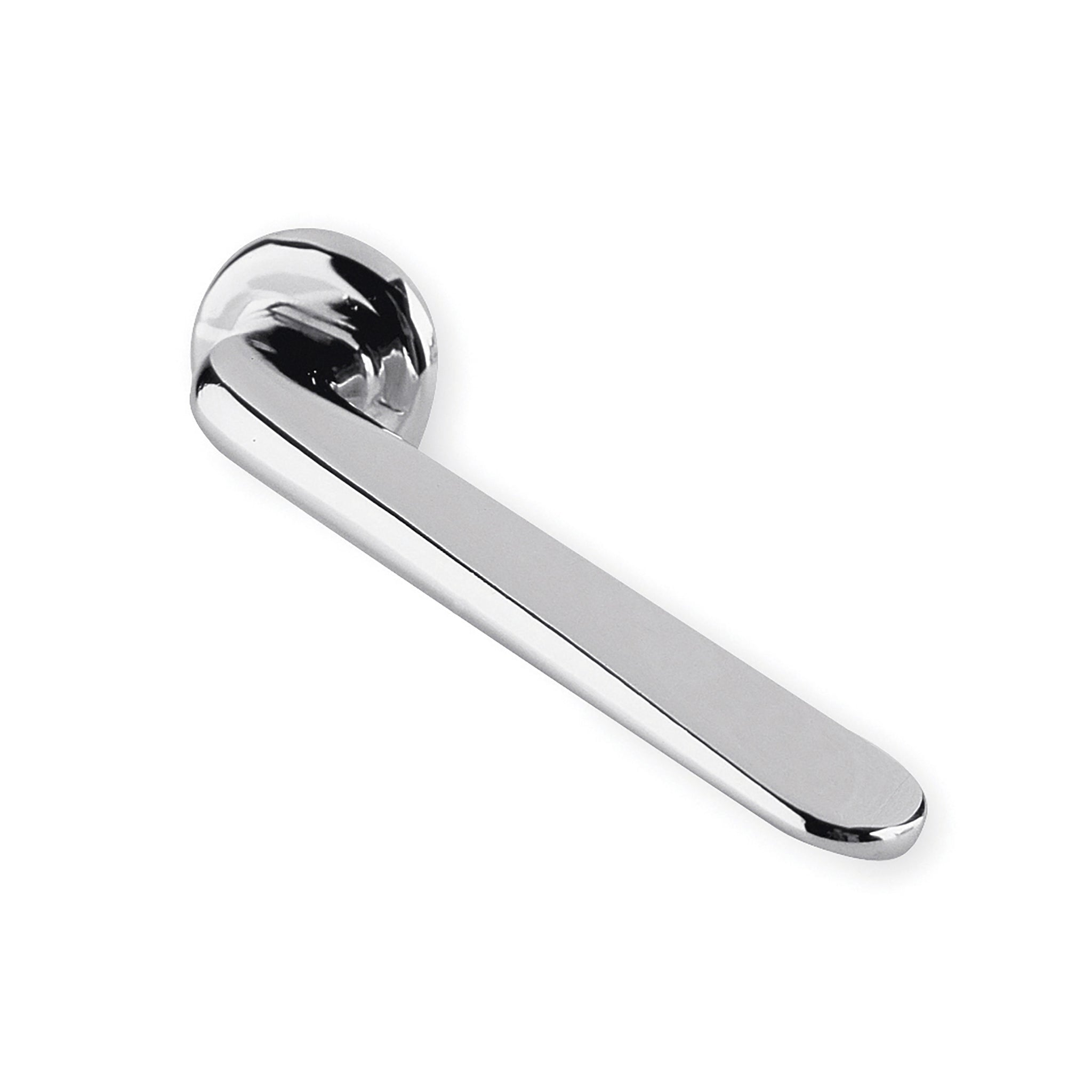 NUIE Metal Universal Flush Lever