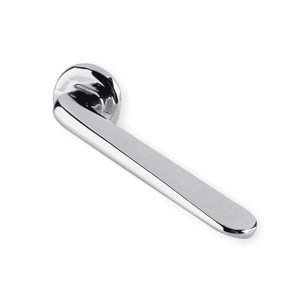 NUIE Metal Universal Flush Lever