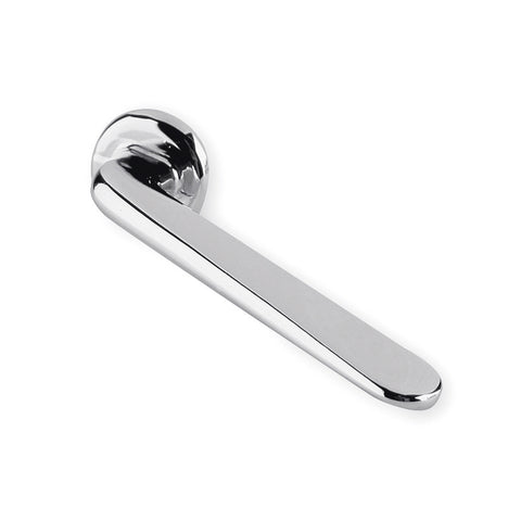 NUIE Metal Universal Flush Lever