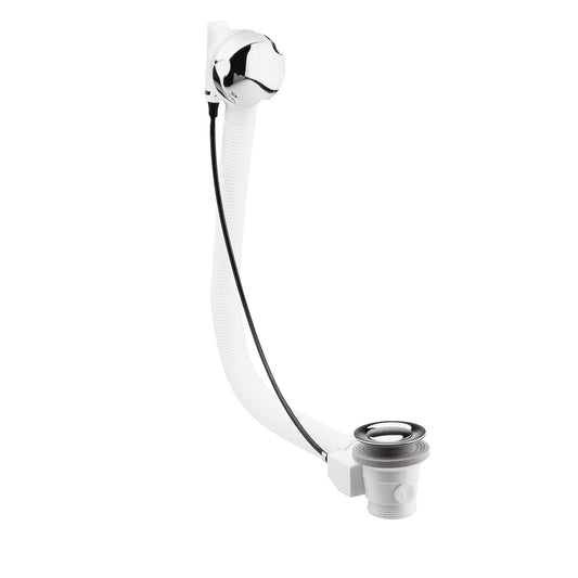 NUIE Pop Up Bath Waste