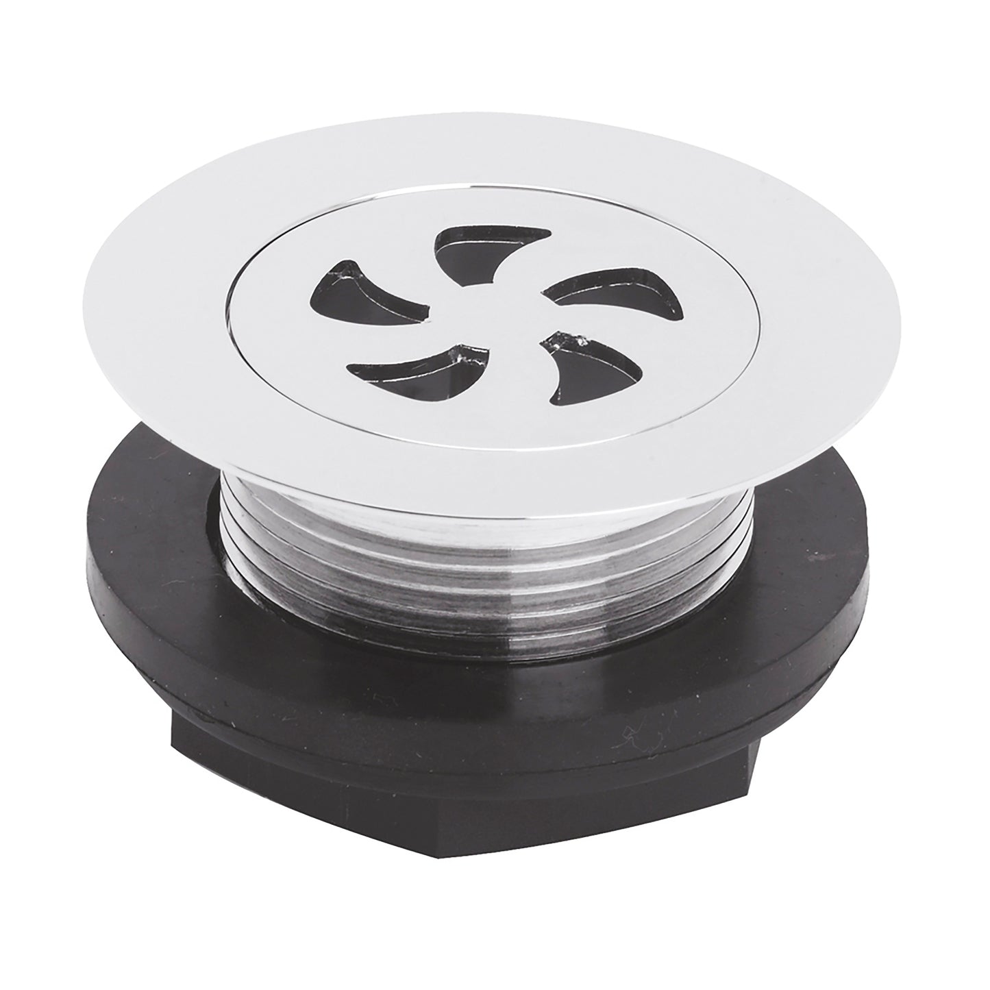 NUIE Easyclean Shower Tray Waste