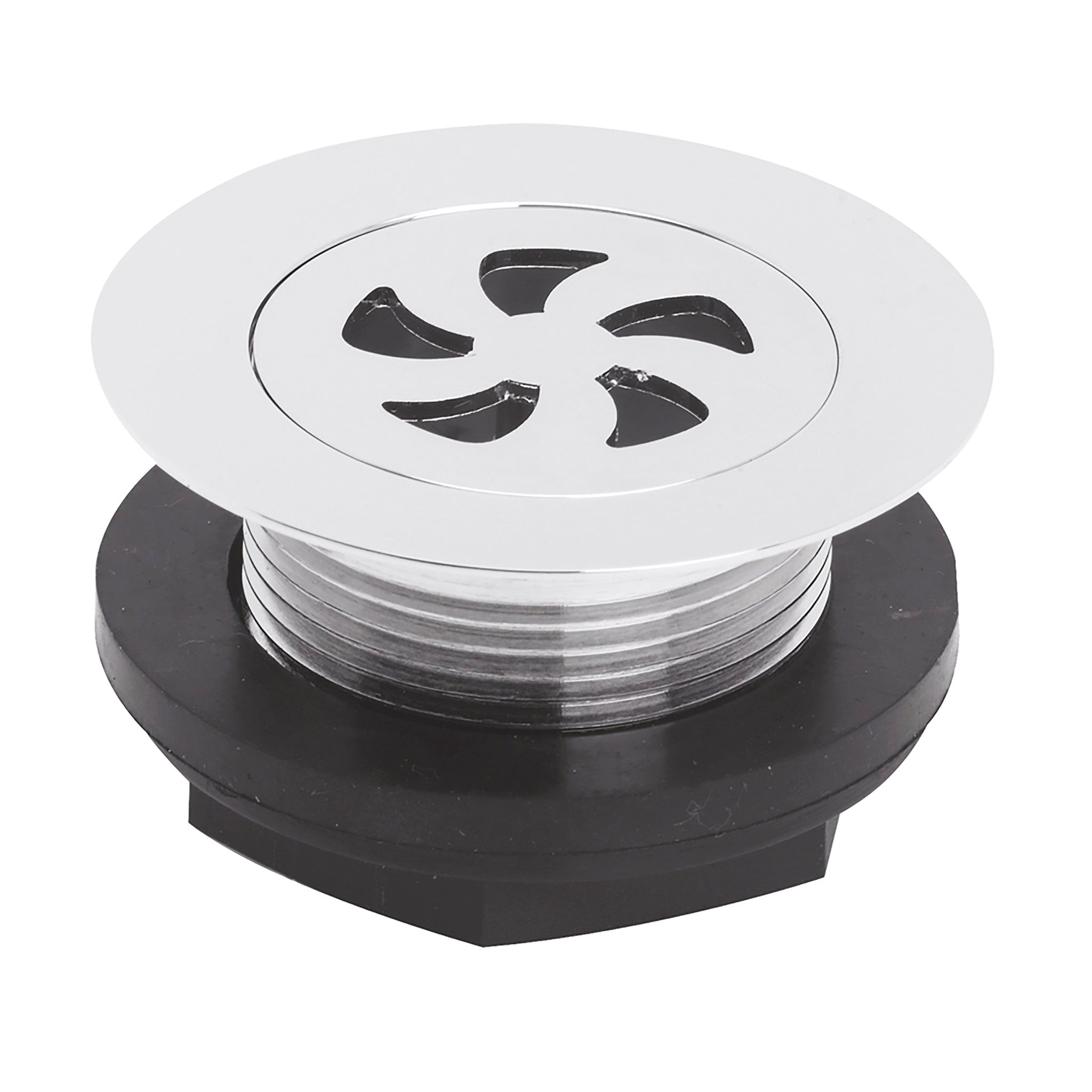 NUIE Easyclean Shower Tray Waste