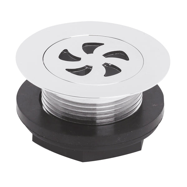 NUIE Easyclean Shower Tray Waste