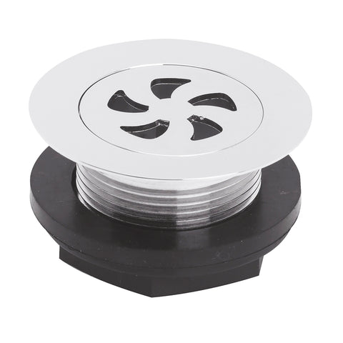 NUIE Easyclean Shower Tray Waste