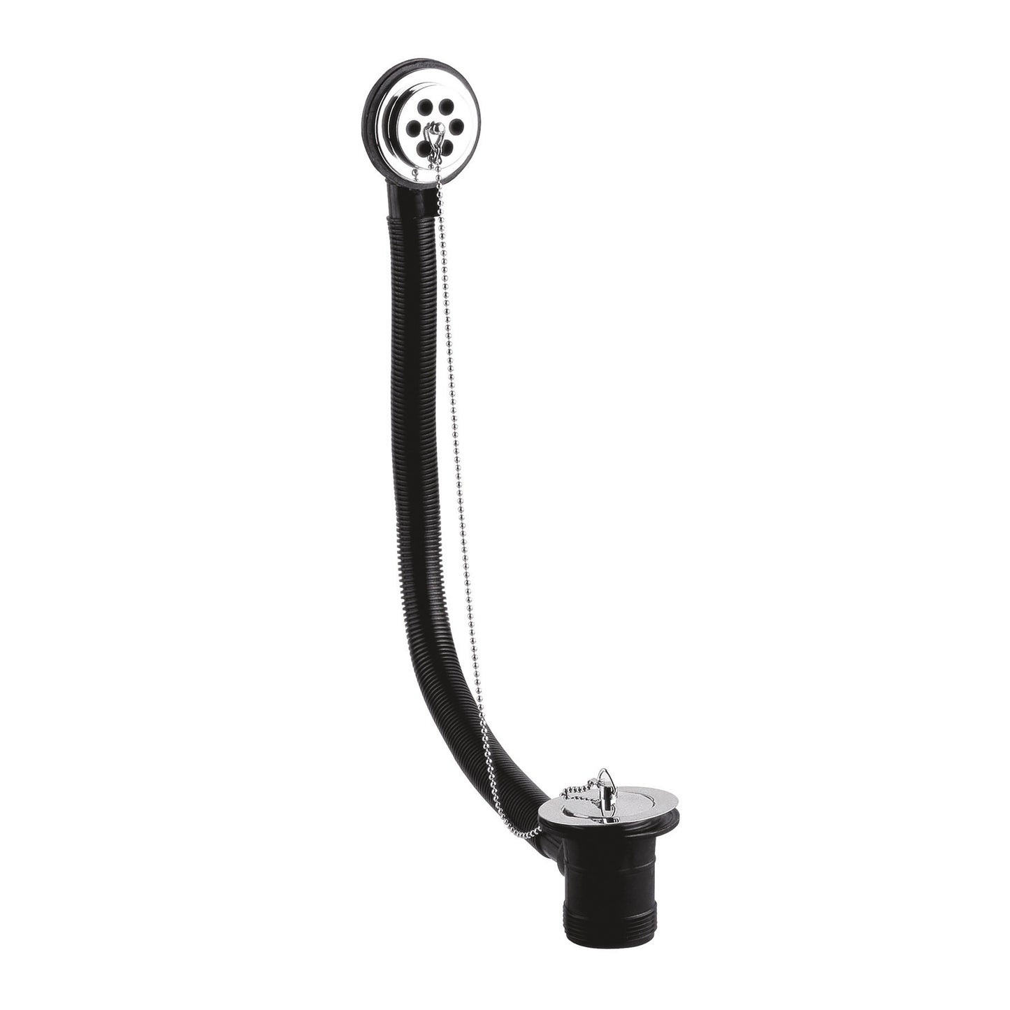 NUIE Bath Waste