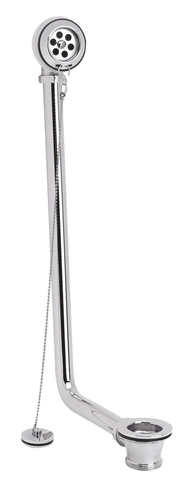 Hudson Reed Bath Waste