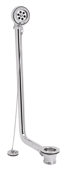 Hudson Reed Bath Waste